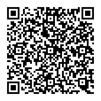 QR 22909a7