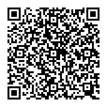 QR 229152f