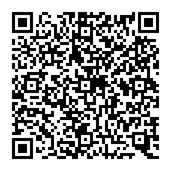 QR 2291575