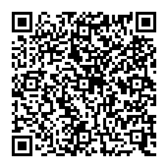 QR 22918e8