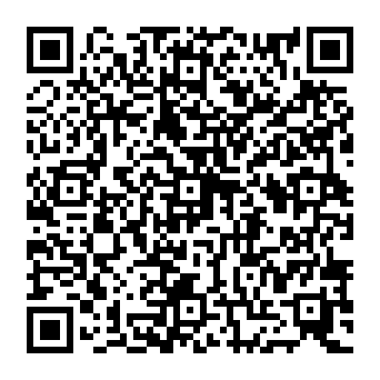 QR 2291c7d