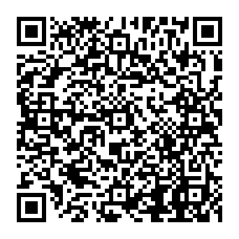 QR 2291f3c
