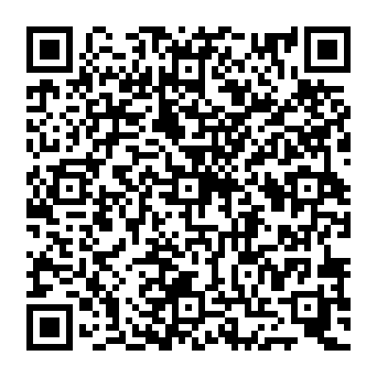 QR 2291f4c