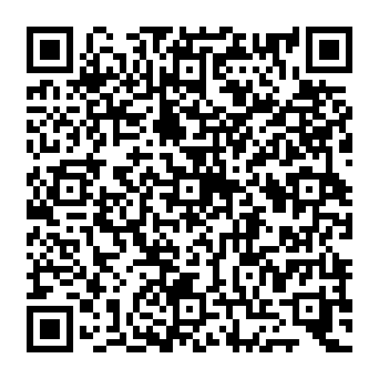 QR 2292811