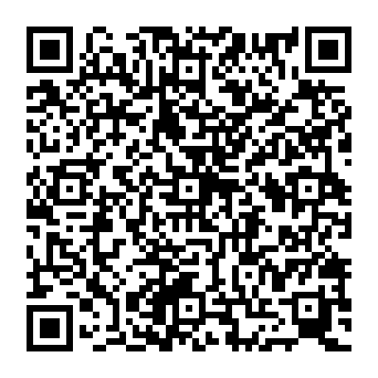 QR 2292a2f