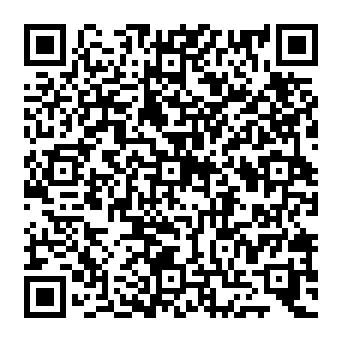 QR 2292c81