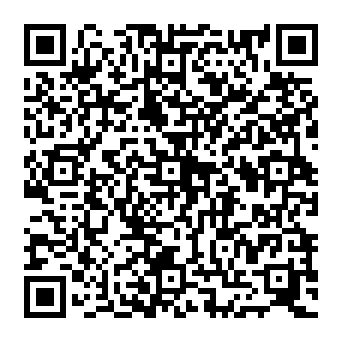 QR 229350b