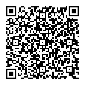 QR 2293673