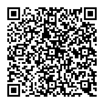 QR 22936c7