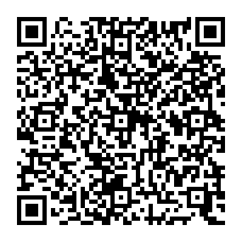 QR 22937a8