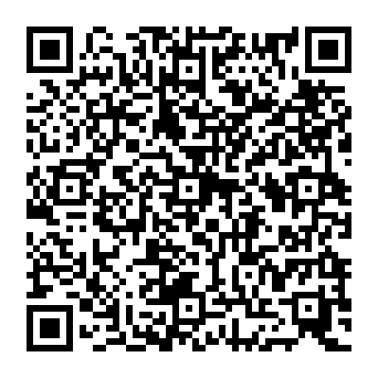 QR 2293894