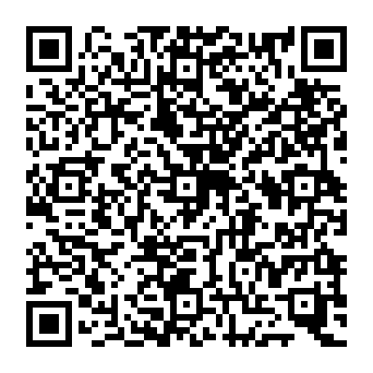 QR 2293895