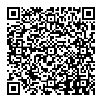 QR 2293f00