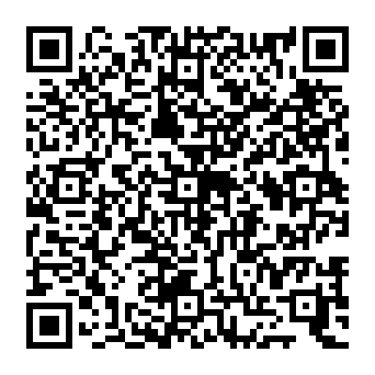 QR 2294299