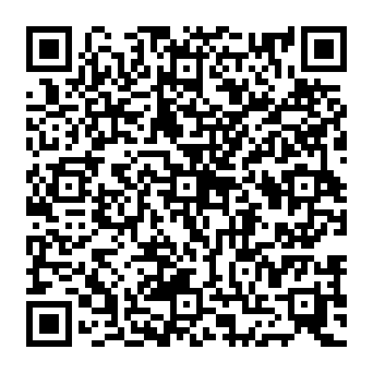 QR 22942ed