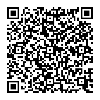 QR 2294648