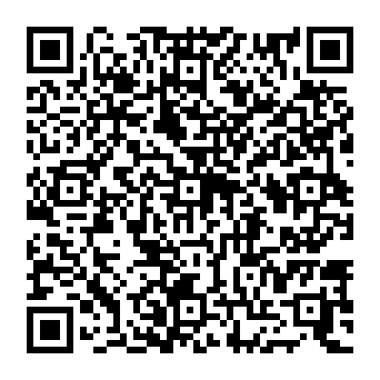 QR 2294bc8
