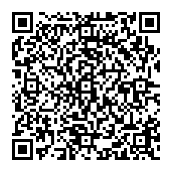 QR 2294ef5