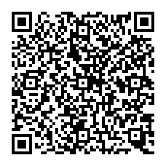 QR 2294ef7