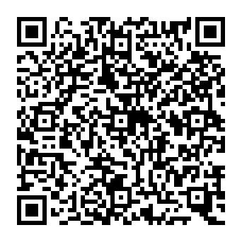 QR 2295705