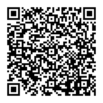 QR 2295882