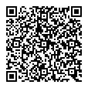 QR 22959b1