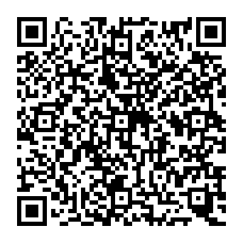 QR 22959b7