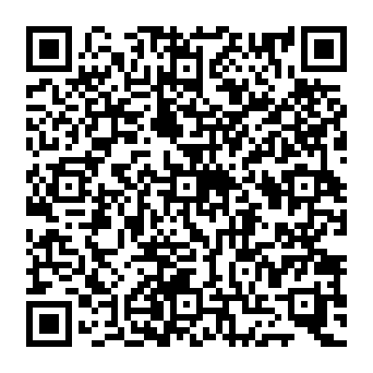 QR 2295ad5