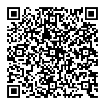 QR 2295da9