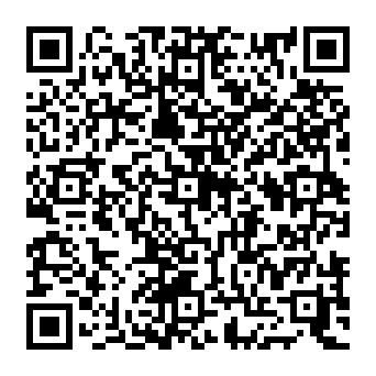 QR 2296308