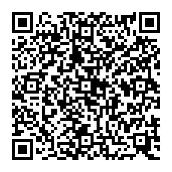 QR 229637d