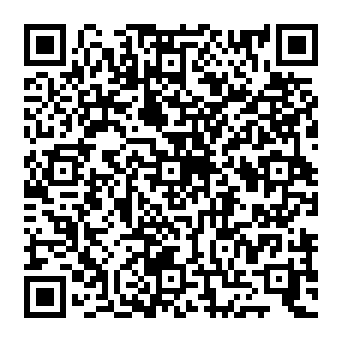 QR 22964a9