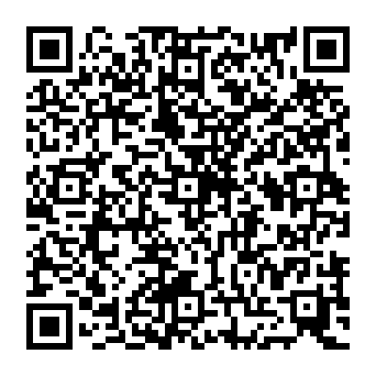 QR 229654d