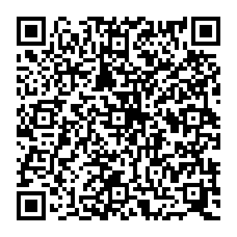 QR 22969db