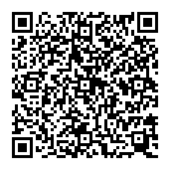 QR 2296b26