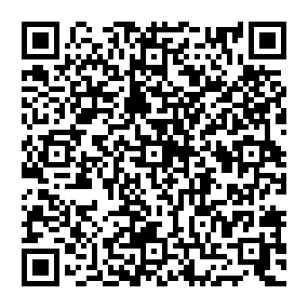 QR 2296d48