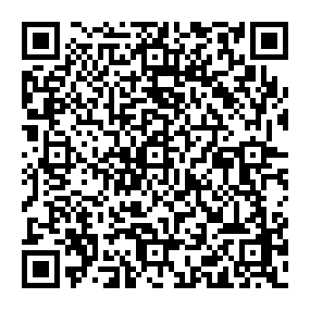 QR 2296d9c
