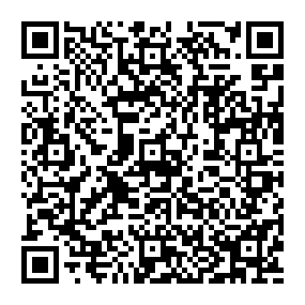 QR 22970b2