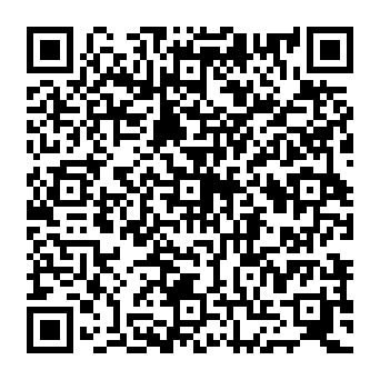 QR 229723b