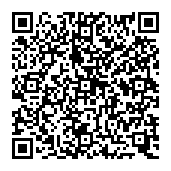QR 22973f3