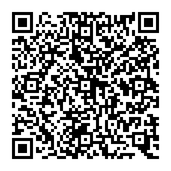 QR 22976da