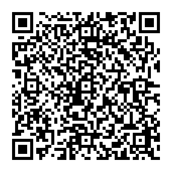 QR 229771a