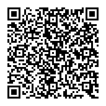 QR 2297991