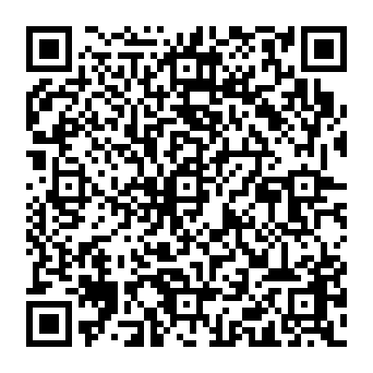 QR 2297ab8
