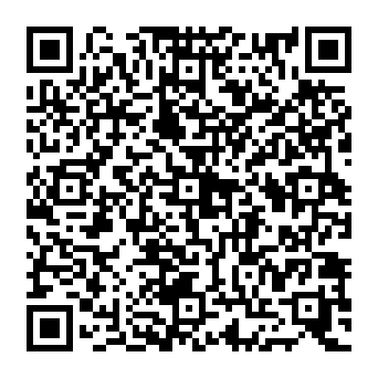 QR 2297e60