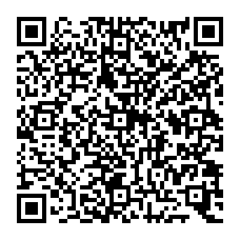 QR 2297efa