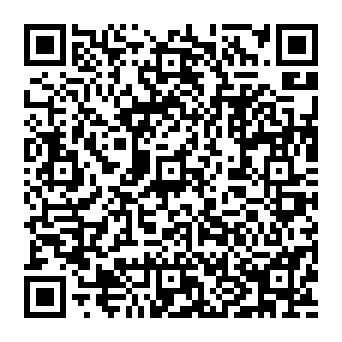 QR 2297fe4