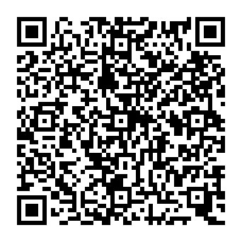 QR 2298093