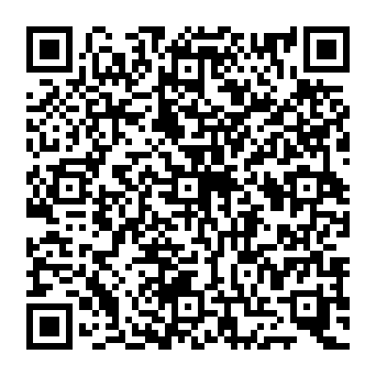 QR 2298965
