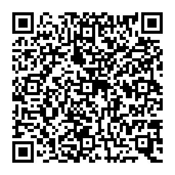 QR 2298b1e